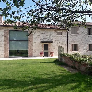 Bertesina325 Vicenza