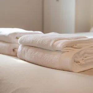 Loft Vicenza, Comfort In The Heart Of The Vicenza