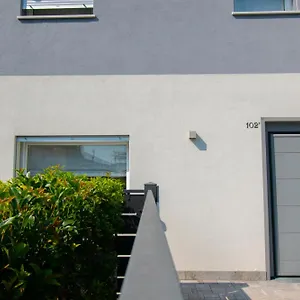 Vicino Palladiana La Rotonda! Duplex Vicenza