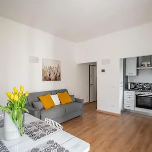 San Marco House Vicenza