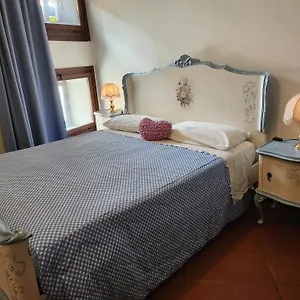Casa Coxina Vicenza