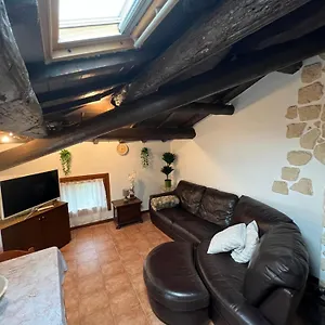 Casa Relax A Vicenza