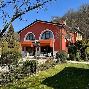 Country Il Melo Vicenza