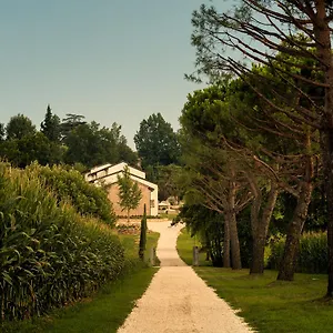 Relais Maddalene101 Vakantieboerderij